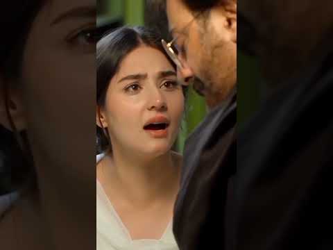 shamshair mar gaya |kesi teri khudgarzi |Pakistani dramas |2022