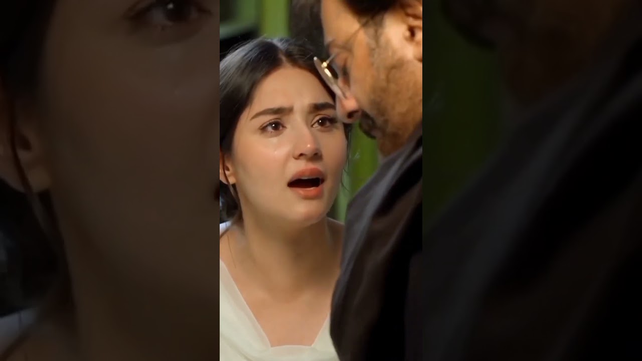 Shamshair's Tragic End in Pakistani Drama (2022) 🎭