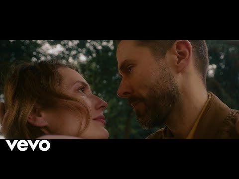 Lipo - Déšť ft. Jelen