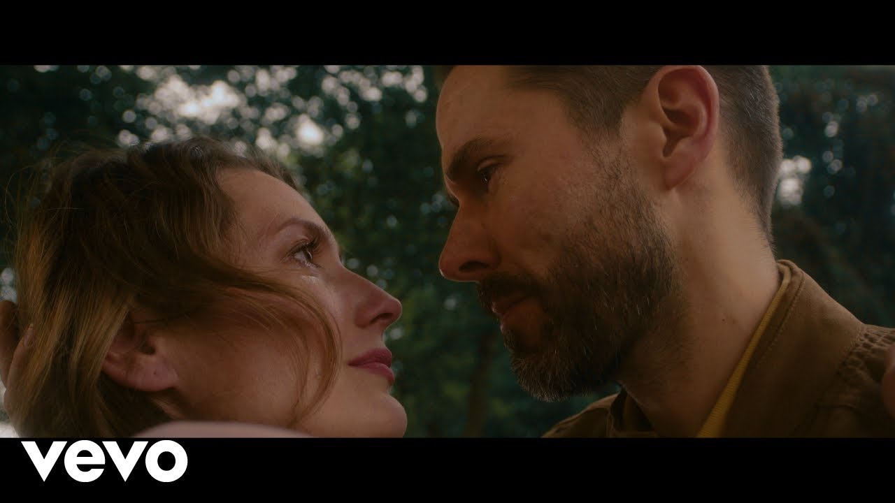 Lipo - Déšť ft. Jelen 🎶 Stream & Download Now!