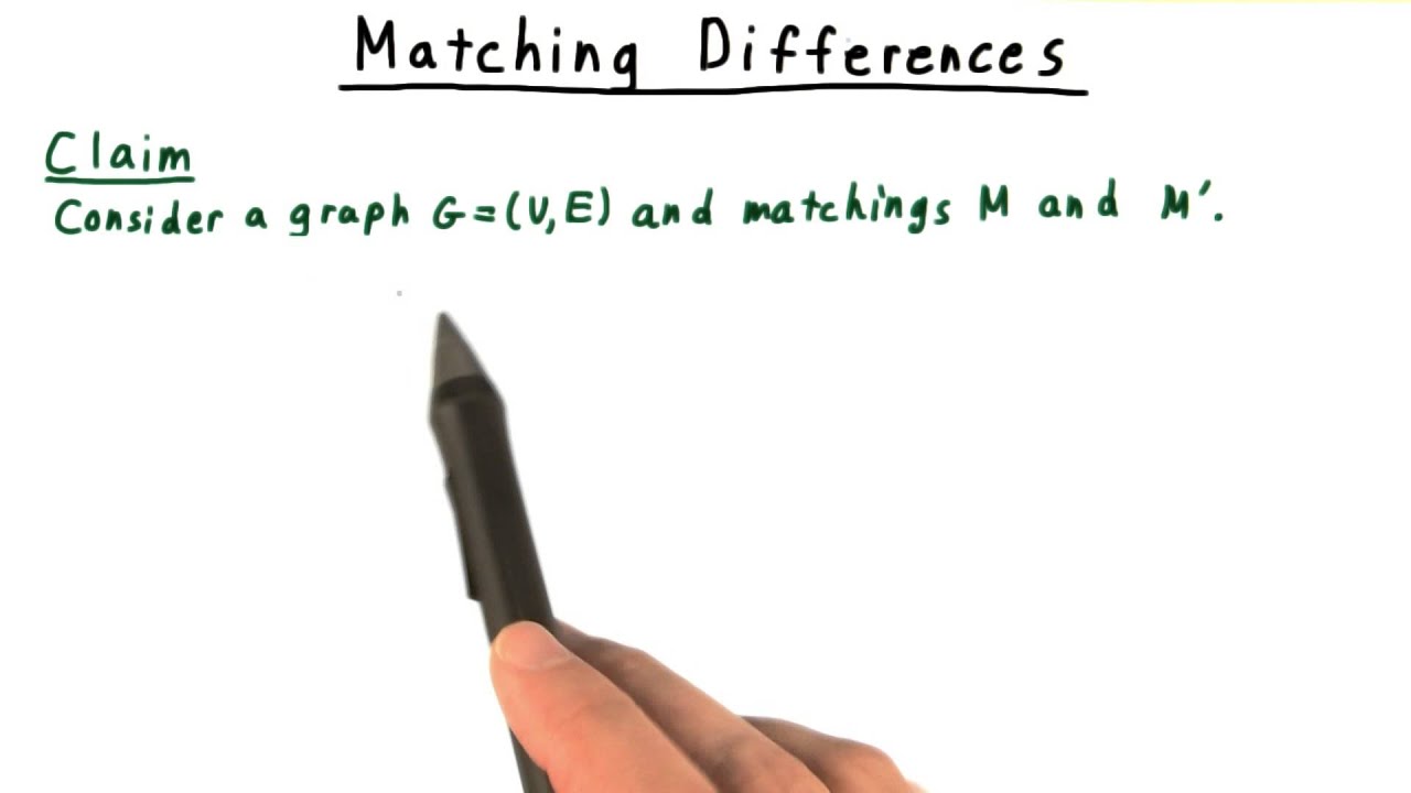 Test Your Knowledge: Matching Differences in Computability & Complexity 🧠
