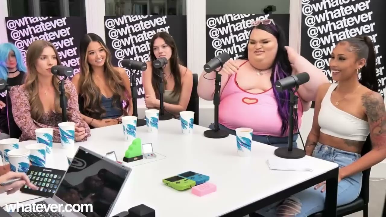 Gorlock The Destroyer Farting Footage ๐จ