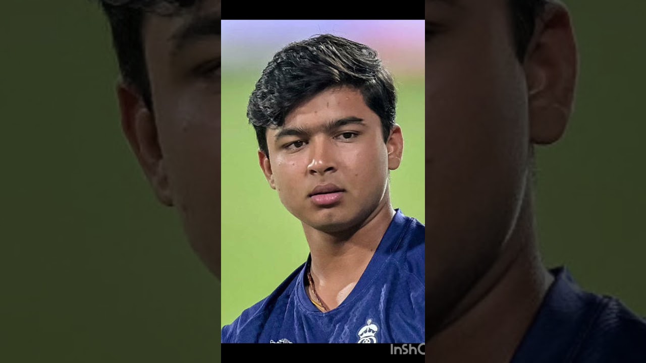 Vaibhav Suryavanshi का असली उम्र क्या है? 🏏