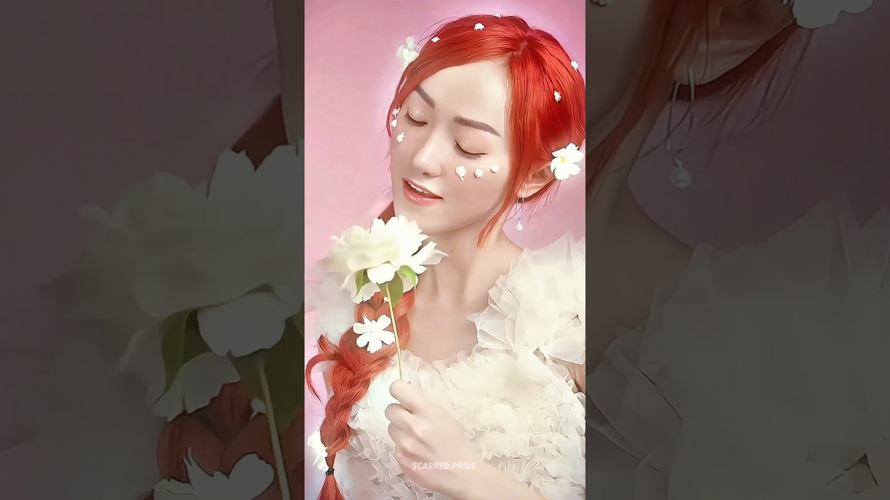 Top 5 Viral Songs of January 2026 🎧