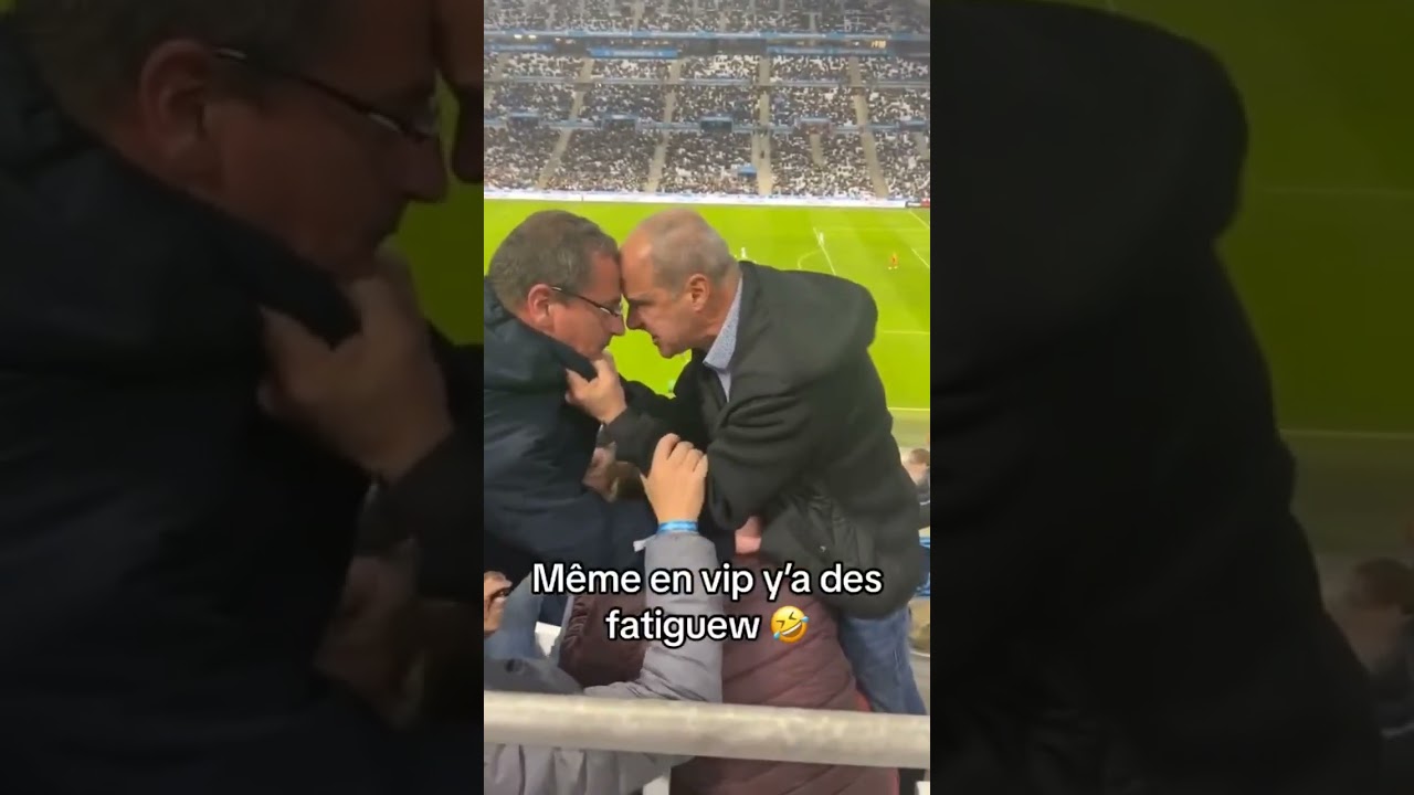 Les Résultats de l'OM qui Font Craquer les Supporters 😱⚽