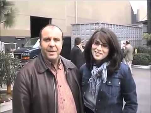 Vidéo rare : Ben Ali ivre avec sa femme 🇹🇳