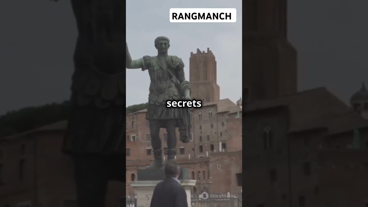 Unlocking Secrets: The Fascinating History of Cryptography π