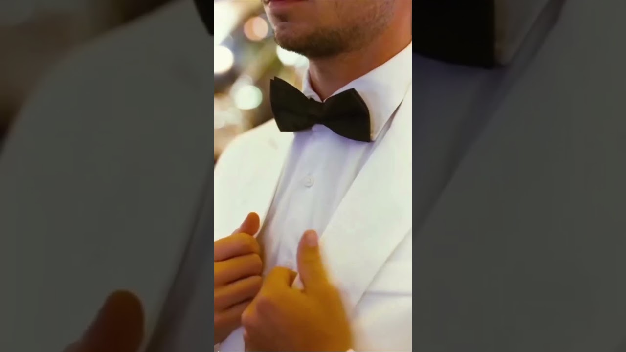 Postman API Tool Explained in Tamil 🛠️