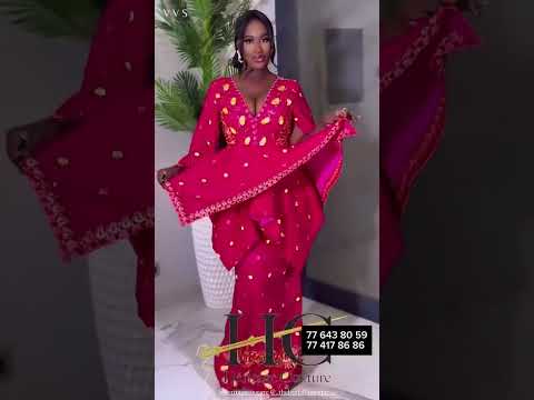 rita hora bari filing pathie