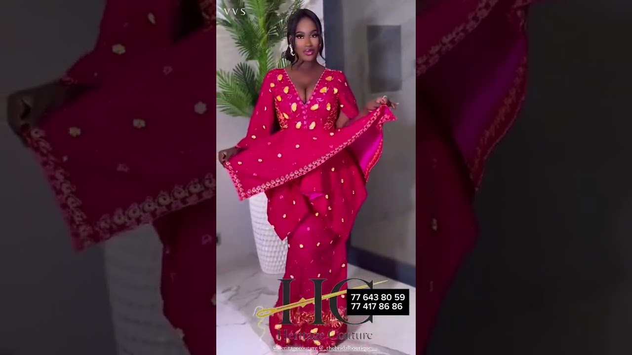 Rita Ora's Bold Bari Filing: What You Need to Know 🎤