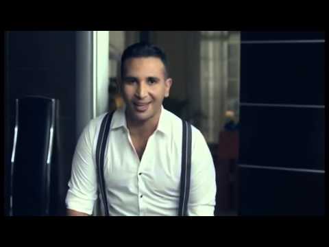 احمد سعد  ليه جيت عليا - Laih Gait 3alia - Ahmed Saad