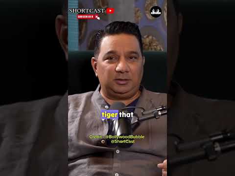 Baaghi 4 Kyu Direct Nhi Kr Rhe Ahmed Khan | #baaghi #baaghi4 #ahmedkhan #tigershroff #bollywood