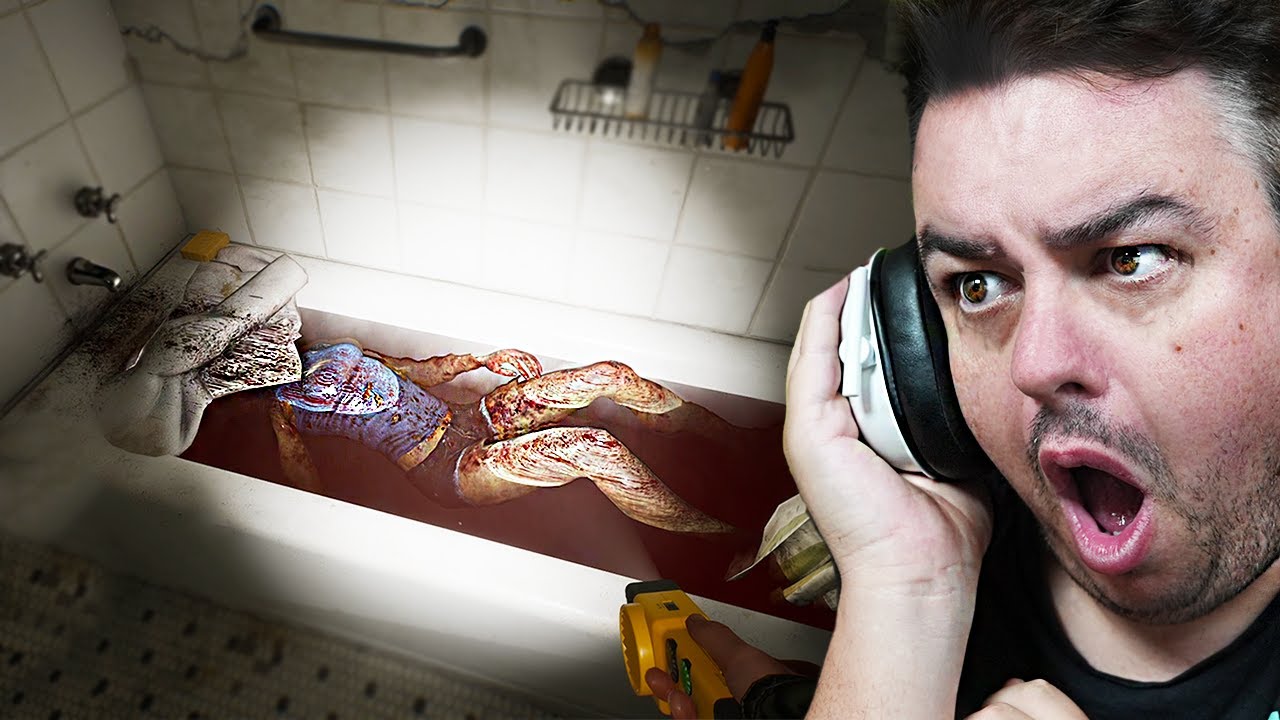 Respect the Dead 🕊️