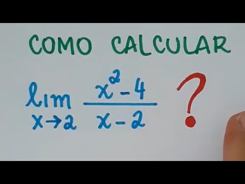 ⚡️ Limite Fácil | #shorts