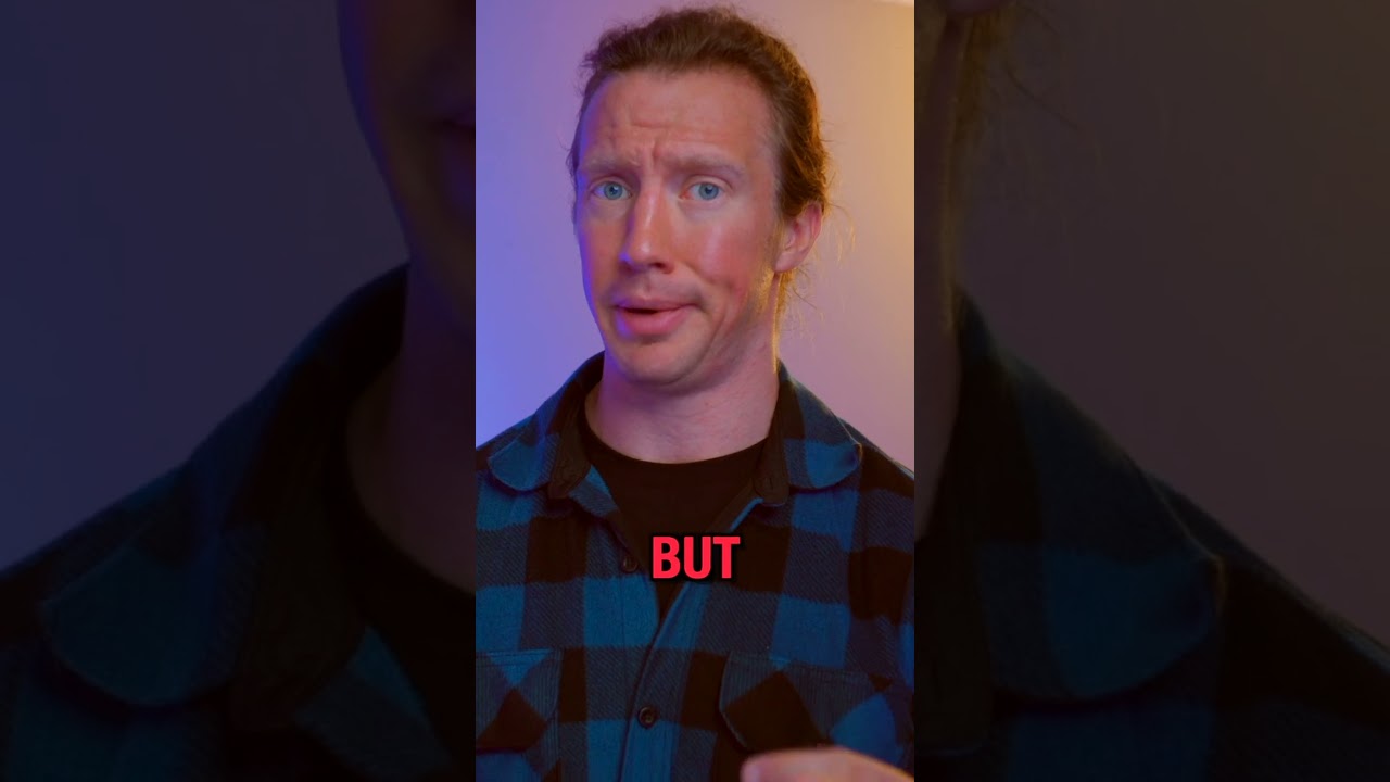 Mastering Math for Data Analysis: Essential Skills & Courses π