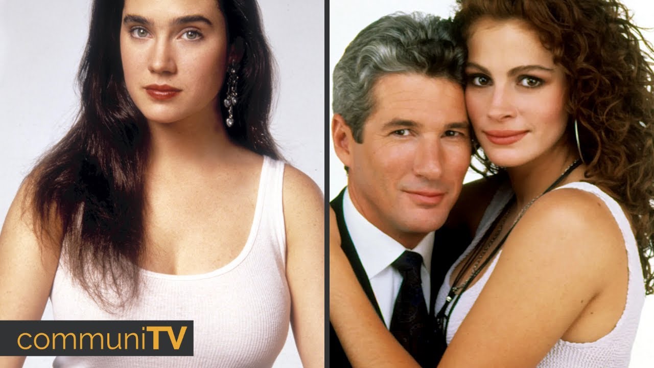 Top 10 Feel-Good Romance Movies of the 90s 🎬