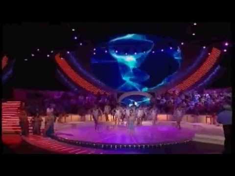 andrijan jasarevic ljubi me po secanju na 11 godini WWW CONVERT THAT COM