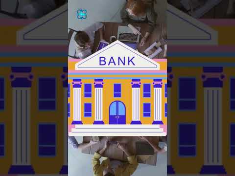 What is blockchain | Simply Explained |How Blockchain Works| Punon Technologies