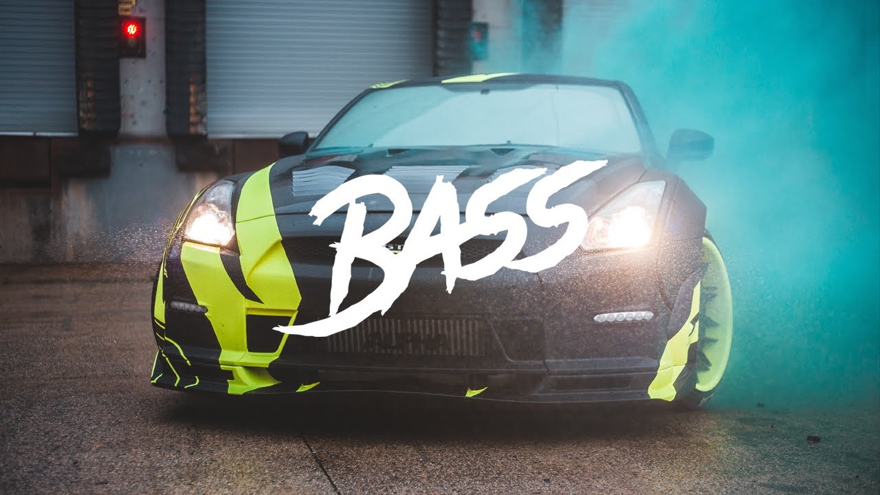 Car Music Mix 2021 🔥 Best Remixes & EDM Bass Boost