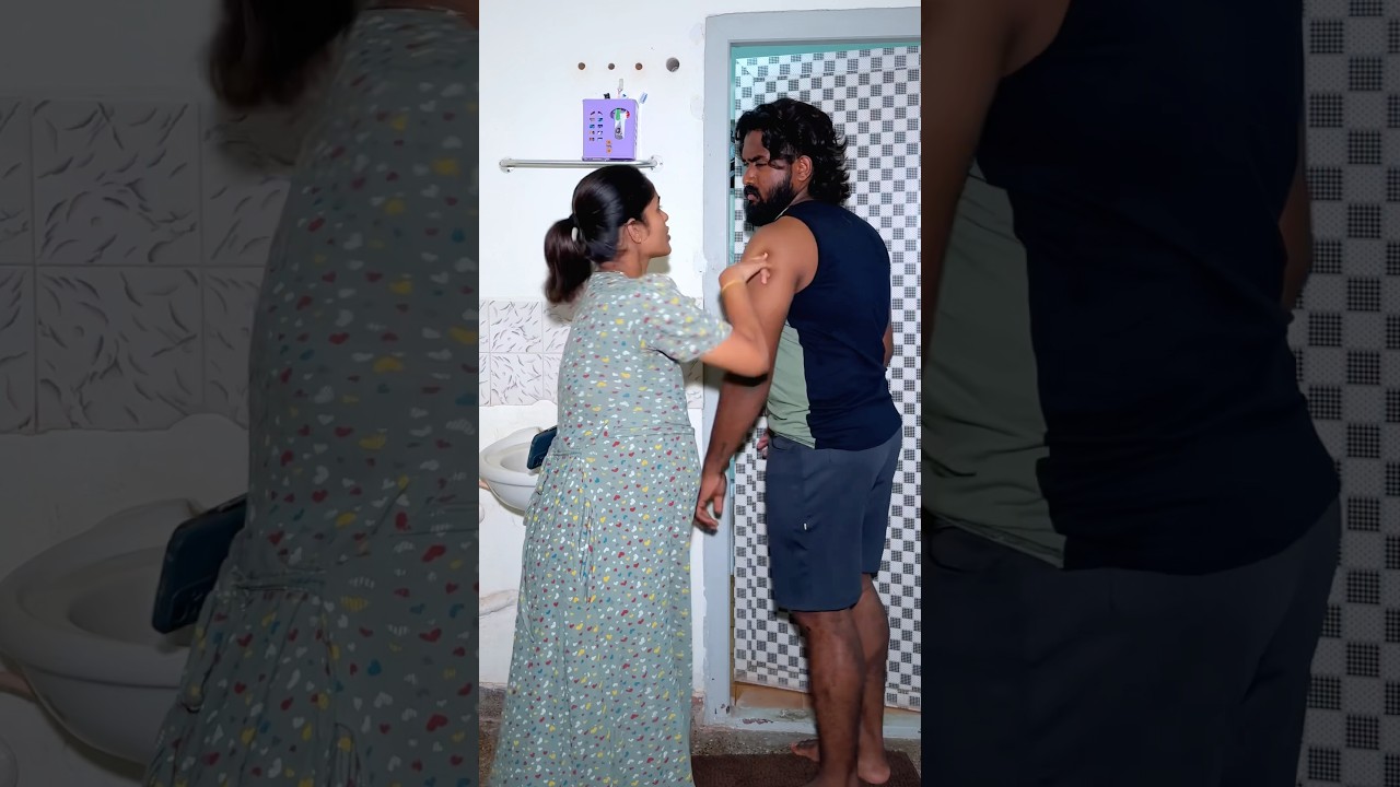 Boys' Funny Understanding Moments 🤣