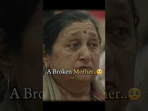 Mother crying 😭 for her son 💔 #army #jkpolice #indianarmy @EditForSoldier #emotional #motivation