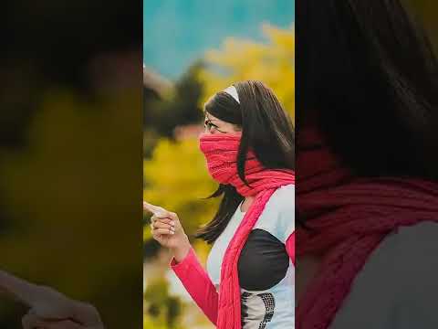 Darling Movie BGM ❤