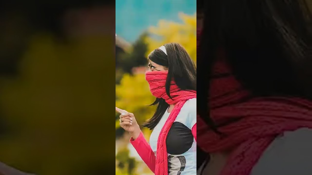 Darling Movie BGM 🎶 - Beautiful Soundtrack