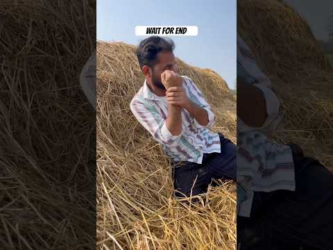 लड़ाई ₹5 वाली🤣#comedy #mustwatch laugh #funny #ytshorts #youtubeshorts #fun ​⁠@Comedianfukre