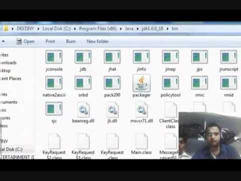griet-it-2012- a cryptographic technique for heterogenous sensor networks.wmv
