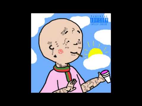 Yung Craka - Buy U (Super Clean) 🎶