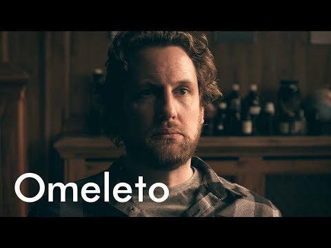 1500 WORDS | Omeleto