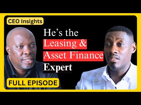 How You Can Start a Business With No Capital in Uganda - Adad Iraguha Explains!