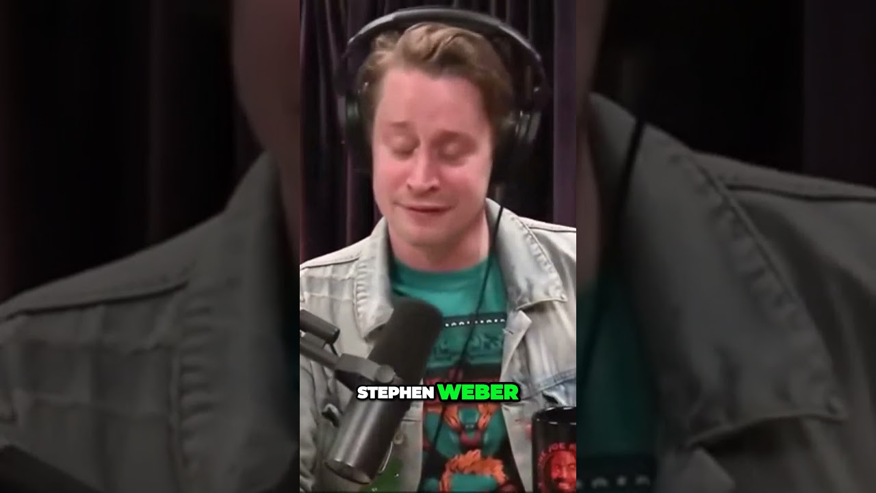 Stephen King's Take on The Shining Film 🎥