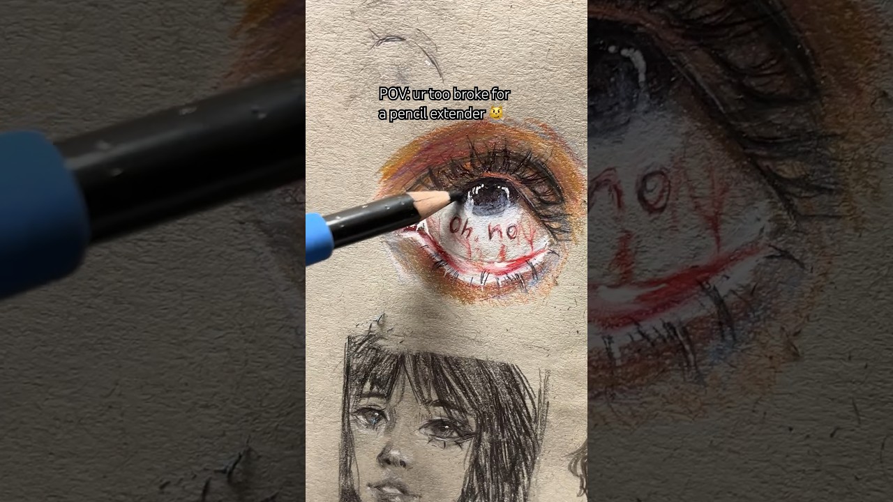 Does It Actually Work? 🤔