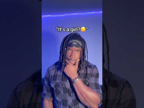 I didn‘t knew😯✨thx for 448k subs🥹💕✨#sailorsong #gigiperez #viral #nearlyeveryone