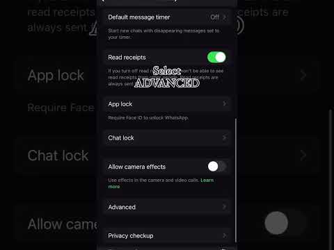 cyber attack in Pakistan #DigitalWar #CyberDefensePK #Pakistanwar #InfoWar #PakCyberForce