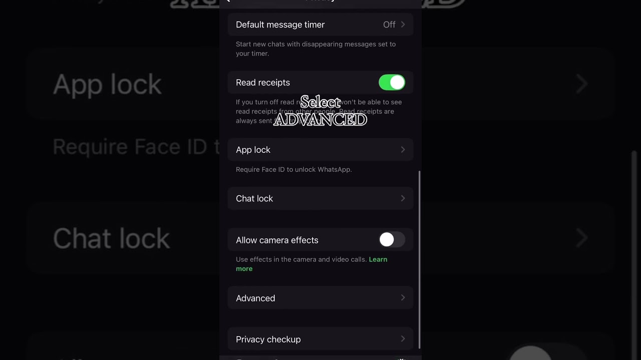Cyber Attack in Pakistan: Rising Digital Warfare Threats 🚨