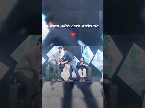 Prabhas Man with Zero Attitude | Prabhas status video | Prabhas fans | Prabhas love #prabhas #fans