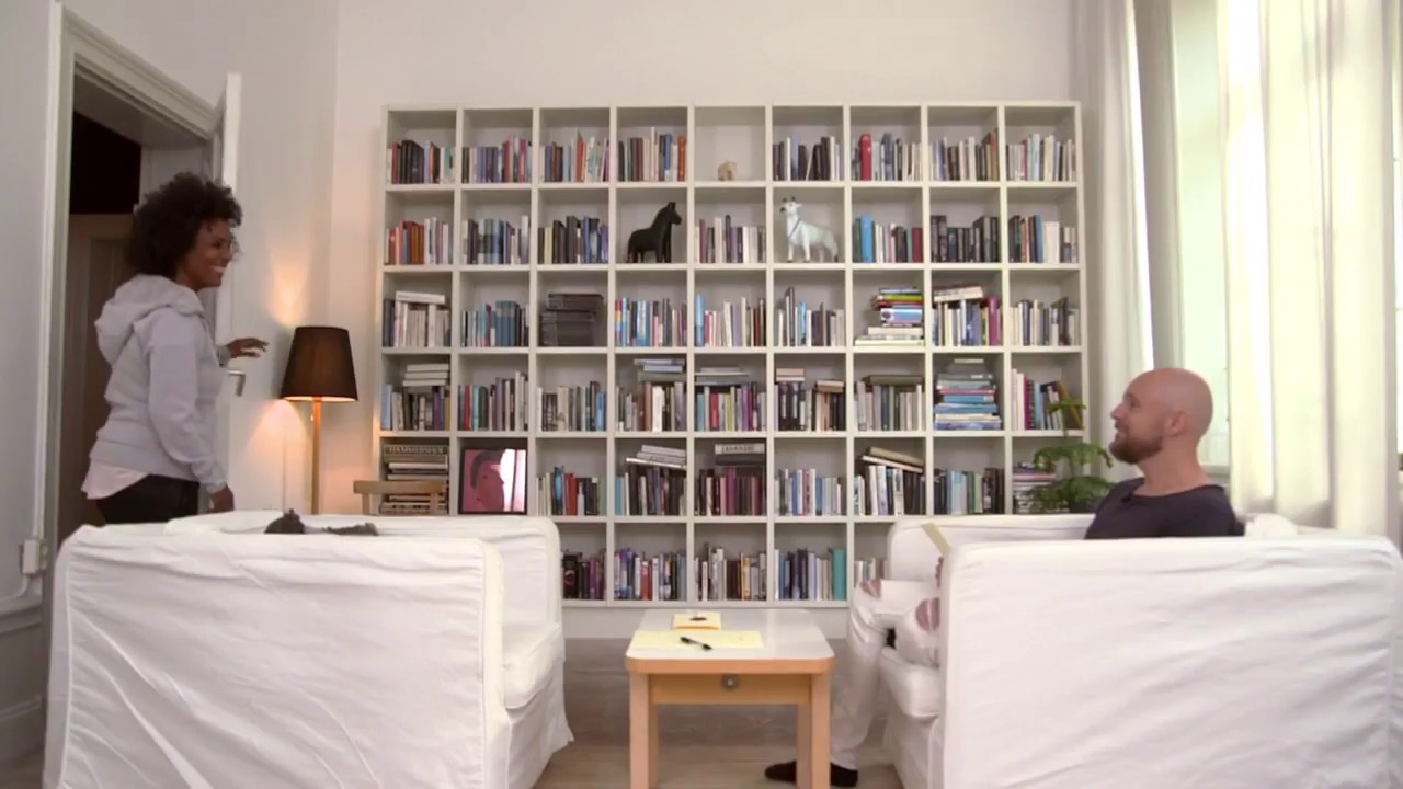 Bäst i Test 2018: Isländska Köksfavoriter 🥔