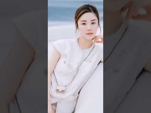 kwento ni ABBY CHAOI masalimuot na pag tatapos ng buhay ni abby ano nga ba nangyari sa modelang eto