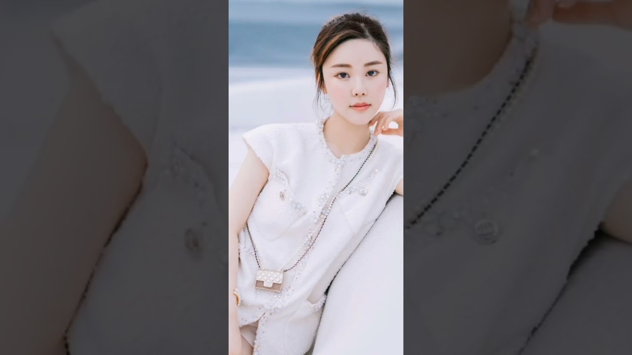 Kwento ni Abby Chao: Masalimuot na Pagwawakas