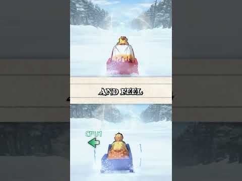 The New Demon Slayer Game Is Terrible