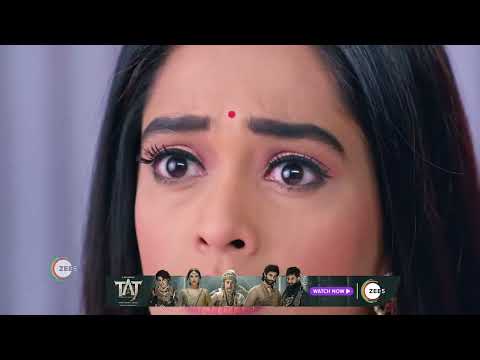 Kumkum Bhagya | Ep - 2449 | Jun 26, 2023 | Best Scene 1 | Zee TV