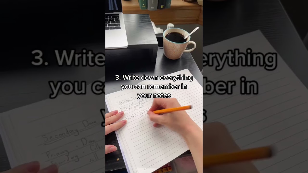 Master Active Recall for Better Learning π