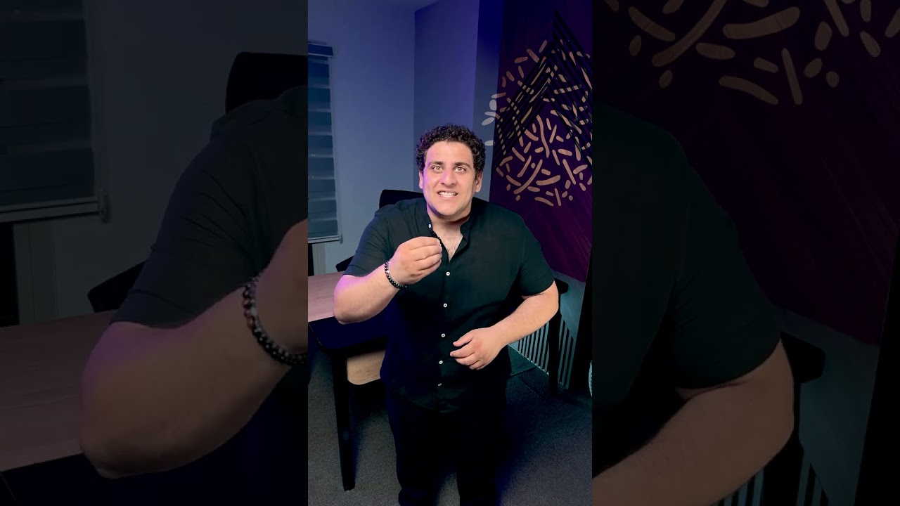 مشروع ترعة الشيخ زايد مدينة #جريان  نهر النيل الجديد في الشيخ زايد ماونتن فيو | Jirian Mountain View