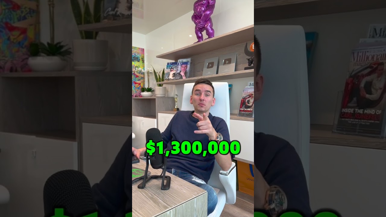 Bitcoin Price Prediction & Bonuses 🚀