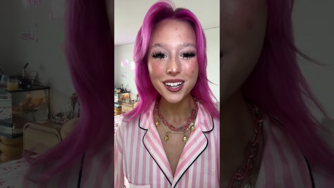 Improving Daily with #Samara