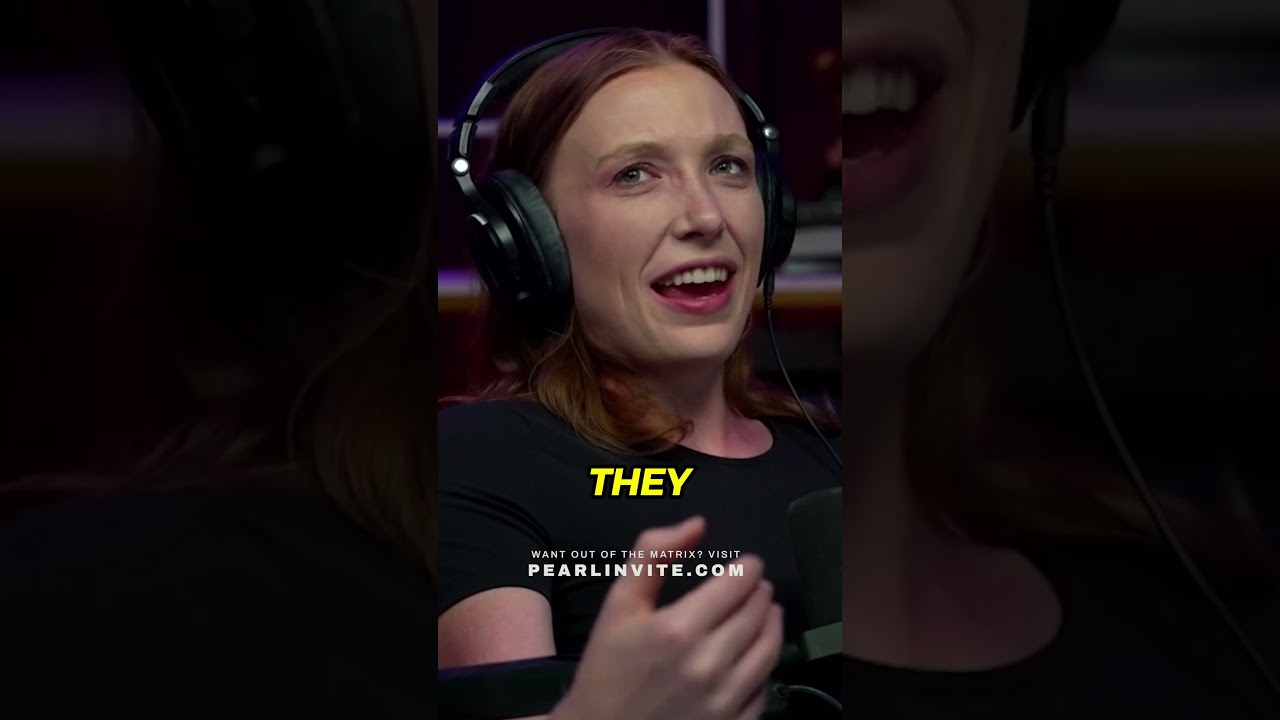 Discover The Masculine Difference & Passive Income 💻