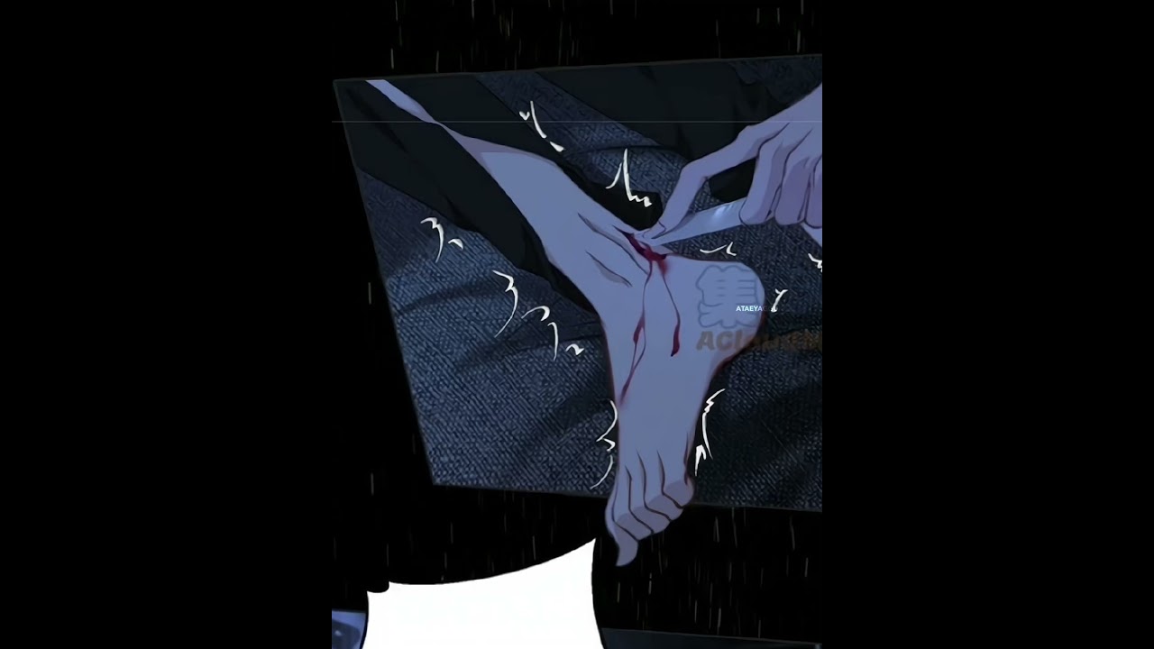 Heartbeat Romance: Love & Healing 💖