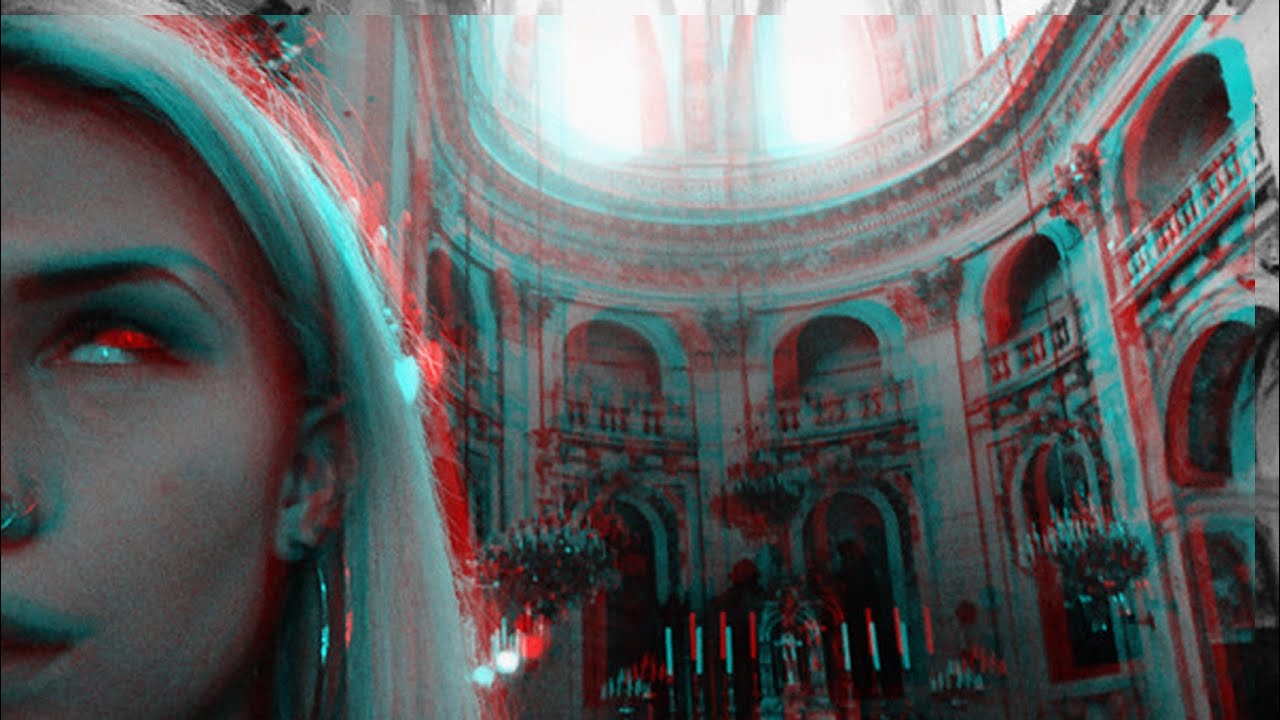 BlVST - Paka Poka | Bulgarian Trap 🎶